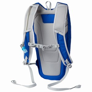 Columbia Muir Creek™ II Hydration Pack Herr Blå (UCIVT0739)